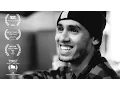 Download Lagu Ahmed: When You Walk Thousands Of Kilometres To Escape War (S1E7)