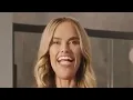 Jacuzzi Bath Remodel commercial with CHRISTINA HALL