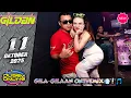 Download Lagu DJ BREAKBEAT SUPER TINGGI!🎵 DJ GILDAN 11 OKTOBER 2k25 M.L.I.N.T.I.R
