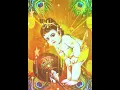 Download Lagu Chirithooki Kaliyadi Vava Kanna|Krishna Whatsapp status | #guruvayurtemple #guruvayoor #krishna