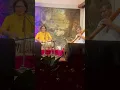 Download Lagu Jeevan Rai tabela | kirateshawor Sangeet ashram | classical music #music #nepal #classicalmusic