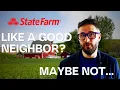 State Farm Car Insurance In-Depth Review 2025