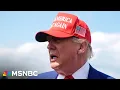 Download Lagu ‘Ruinous’: Trump bill ‘screws over his own voters,’ says Hayes