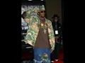 R.Kelly - The Zoo