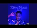 Download Lagu Money Chaser (feat. Babyboy_Gabby)