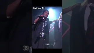 They Are Cute Besties Roses Are Rosie Rose Brunomars Apt Kpop Meme Blinks Blackpink 