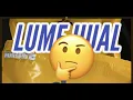 LUME HUAL WAS IT A HIT OR MISS FULL REVUEW