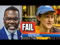 Lagu Chicago Mayor CAUGHT COPYING Socialist Katie Wilson's FAILED Corporate Head Tax Plan