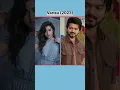 Download Lagu Vijay thalapathy beast movie name #varisu #song #tamil