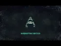 Buffer Overflow Prep - OVERFLOW1