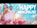 Lagu Happy Menopause | EMI Classic