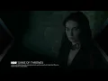 Game Of Thrones Xfinity On Demand