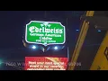 Edelweiss German American Cuisine on Irving Park Chicago IL