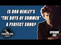 Download Lagu Is Don Henley's \
