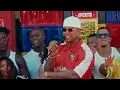 Diggo, Léo Santana - Hipnotiza (Clipe Oficial)