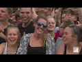 Sum 41 -  Motivation ( Live at Rock am Ring 2017)