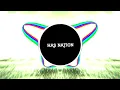 Download Lagu RANDALL X SOOLKING