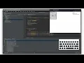 ASMR Programming - Coding a Snake Game