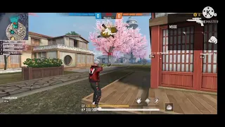 Its deadly to play with me