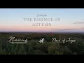 Lagu Aftermovie workshop the Essence of Autumn (made by House of Zelda)