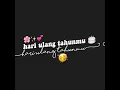 Download Lagu Hari ini hari ulang tahunmu | Mentahan LirikAesthetic 🍂