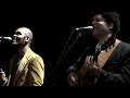 Tedeschi Trucks Band - Midnight in Harlem (Live from Atlanta)