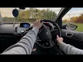 Download Lagu 250bhp Fiesta ST acceleration | Peron Stage 2 Pro
