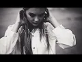 Buildthings - Warm Shower