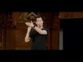 CS50 2018 - Lecture 0