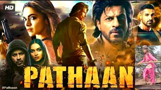  pathaan full movie hd 2023 shah rukh khan deepika padukone john abraham siddharth