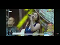 Lagu TIARA AMORA  KASIH SAYANG  FISH MUSIC LIVE GRESIK 