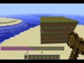 Minecraft - Top 10 Bukkit Plugins