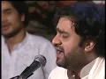Download Lagu Maaf Karen Tu Maula | Sahir Ali Bagga