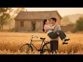 Download Lagu 【Indo Sub】Gue Punya Ladang Ajaib, Hasilin 50 Ton Beras Sehari!#Full #Minidrama