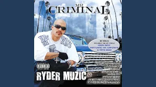 Ryder Muzic