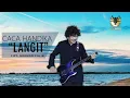 Download Lagu CACA HANDIKA \