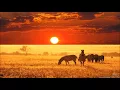 Download Lagu HOUSE MUSIC MIX SOUTH-AFRICA