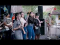 Download Lagu SAMPAI JUMPA - ALL ARTIS - OM SAVANA SAKJOSE - PELEPASAN SISWA SISWI KELAS XII SMKN 1 BRINGIN
