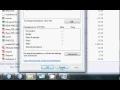 Java prog Reports Jasper iReports Open iReports with Java code