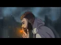 XIIVI - 05 01 AM Slowed Reverb Rain
