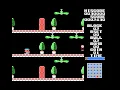 Inspecteur Z HAL Laboratory 1986 MSX1 Full Gameplay by Marco Lazzeri
