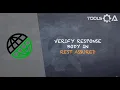 REST Assured Tutorial - Verify Response Body in Rest Assured