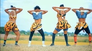 NYANDA MASUMBUKO SONG NAMBELEJAGE 2025 BY MEATU MUSIC TZ MSAMBAZAJI 0780894930  NYANDA MASUMBUKO SONG NAMBELEJAGE 2025 BY MEATU MUSIC TZ MSAMBAZAJI 0780894930