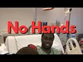 Why Diddy doesn t fight men