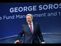 Annaliese Witschak est la premiere femme de George Soros qui partageait sa passion pour les arts