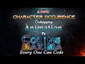 Character Occurrence in Hash Map 1080P Hash Map in java core java java Coding Maxima
