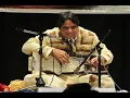 Download Lagu Kamal Sabri   - Sarangi