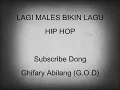 Download Lagu (G.O.D) - php