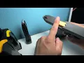 Taurus G3C upgrades