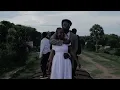 Download Lagu Lyvwa_Mabongwe  (Official visualizer)